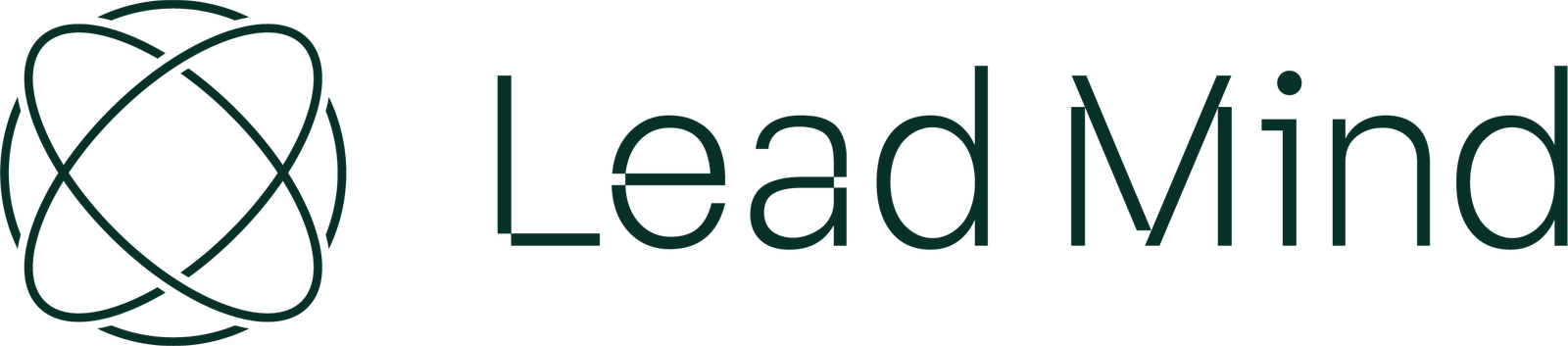 LeadMind