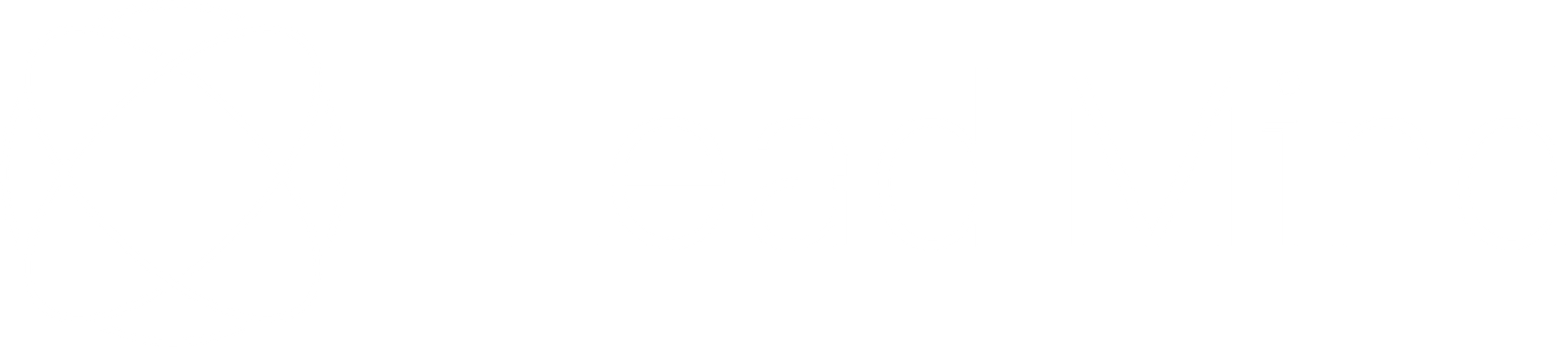 LeadMind