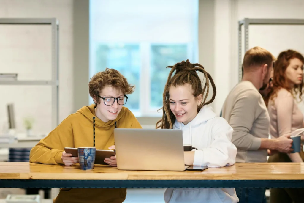 Sales operations intelligence