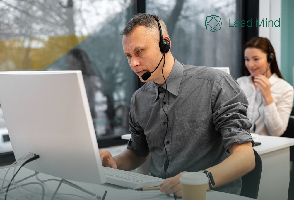 Lead Leakage Lead Leakage