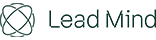 Leadmind